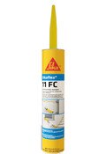 Img of SikaFlex 11FC Fast Curing Ad